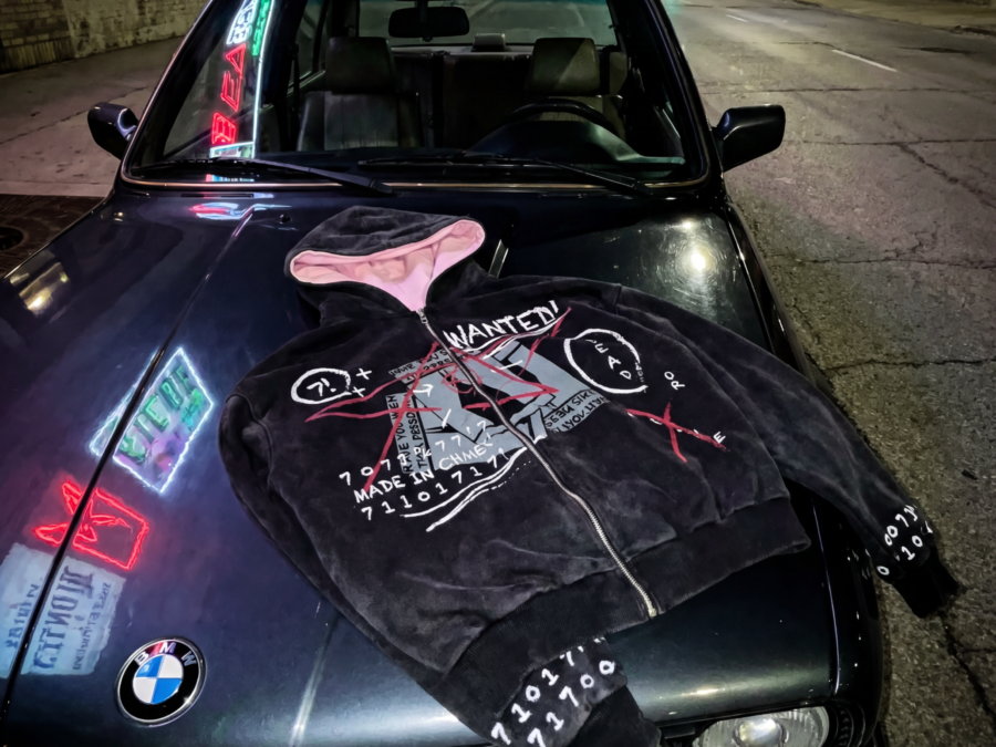 hf_20260309_055424_86aa121b-5a80-4841-ab1b-d5f021abacb8