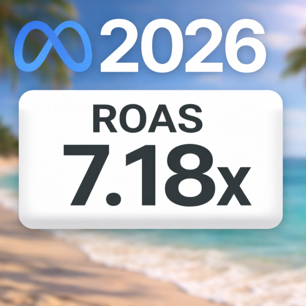 ChatGPT Image Mar 14, 2026, 12_23_52 PM