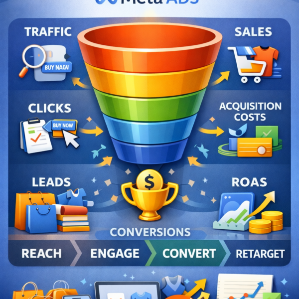 ChatGPT Image Mar 6, 2026, 12_14_03 AM