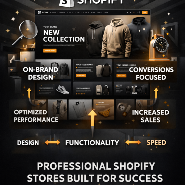 ChatGPT Image Mar 6, 2026, 12_20_18 AM