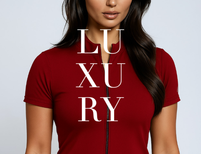 Screenshot 2026-03-14 at 10.53.00 AM