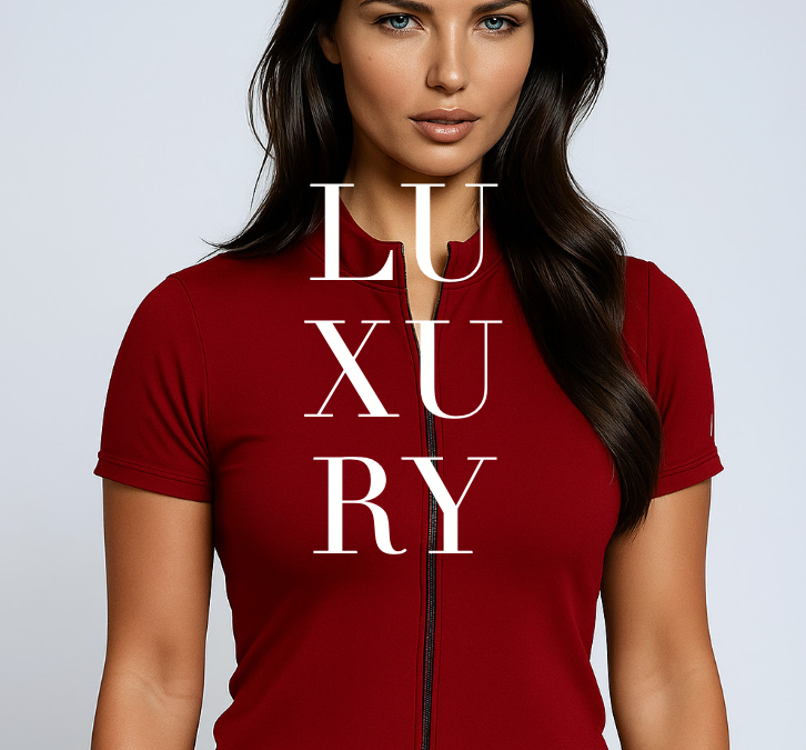 Screenshot 2026-03-14 at 10.53.00 AM