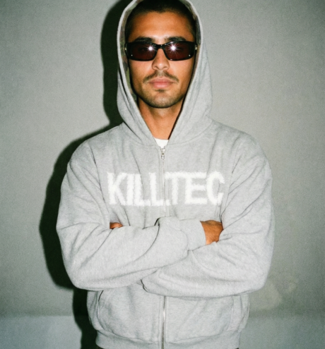 hf_20260214_203104_9a2bc8fe-7ae5-4664-b918-0f239da93b43