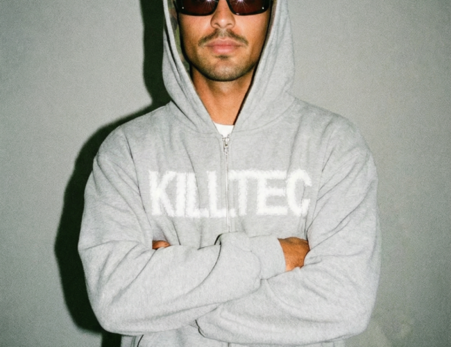 hf_20260214_203104_9a2bc8fe-7ae5-4664-b918-0f239da93b43