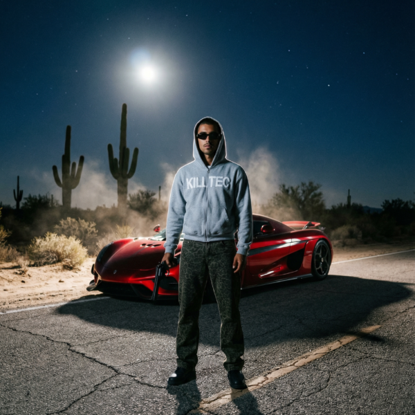 hf_20260214_204106_69dc34c0-2d3f-4d29-bb20-4566f5882c1d