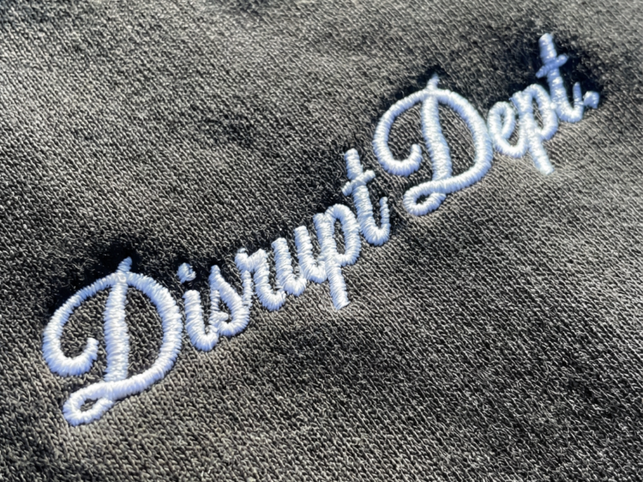 hf_20260220_065703_f30c2f39-eddd-45ae-9924-8e7e639ba011